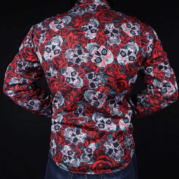 NWOT Road Armor Air Rider Mesh Armored Shirt SZ LARGE BLACK AND WHITE - Picture 11 of 14